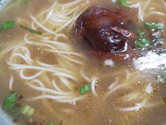 -宝丰饭店