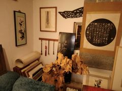 -邊城書店