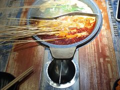 -成都屋头串串(青年北街店)