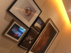 -星聚会KTV(合生汇黑金店)