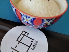 -心邸·庆宴(雅宝城店)