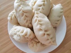 -天鹅到家·保姆月嫂育儿嫂(朝阳店)