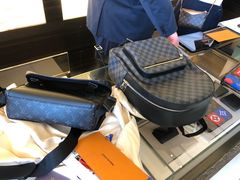 -路易·威登(香榭丽舍大道店)