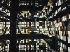 -上海电影博物馆