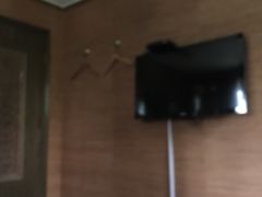 -姗娜娜足道·SPA(古北店)