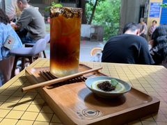 -悟饮门市景店