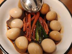 -江渔儿酸菜鱼(映月湖环宇城店)