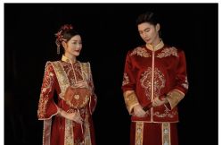 点击看大图 -Dina迪纳摄影(梅州品牌旗舰店)
