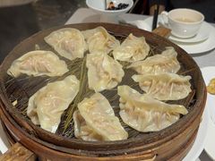 -豫满楼(郑东新区店)