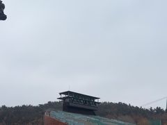 -威海华夏城景区