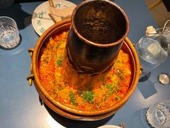 -一坐一忘云南菜(嘉里中心店)