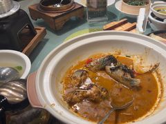 -春盛渔府(牛首山店)