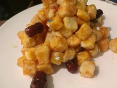 -奇滋豆味(南十四道街店)