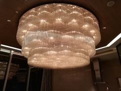 包房-无锡苏宁银河国际酒店-悦府65中餐厅