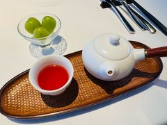 -京兆尹(雍和宫店)