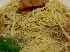 -龙记香港茶餐厅(久光百货店)