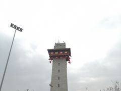 -北川巴拿恰