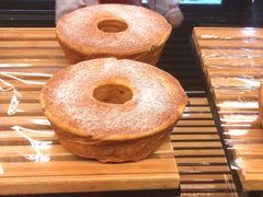 -味多美蛋糕(灯市口店)