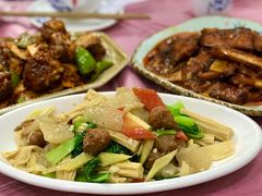 -乐乐餐厅(湘子庙街店)