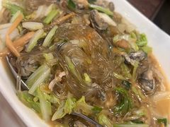 -海坛特色小吃·只做平潭特色菜(平潭店)