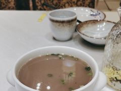 -湖北味道(湖北大厦店)