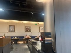 -额尔敦草原涮羊肉·烧烤(冻青树总店)