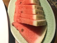 -老宁波1381餐厅(宏泰广场店)