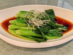 -香旮旯新家宴(三林店)