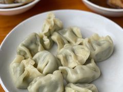 -巧姑传