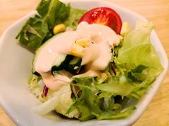 -红小满休闲餐厅(十全街店)