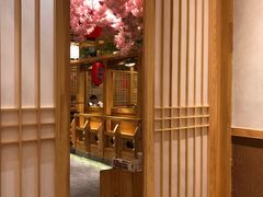 -九田家黑牛烤肉料理(华侨城店)