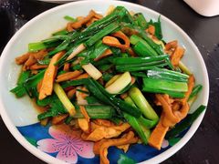-绍兴名菜馆(可乐路店)