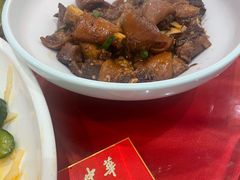 -福记大酒店(星湖街区店)