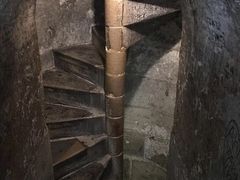 -斯蒂芬主教座堂(Stephansdom)