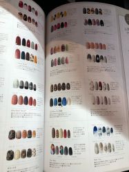 -AKIRA 安久日式美甲美睫