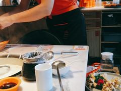 -煲宫猪肚鸡(晶品店)