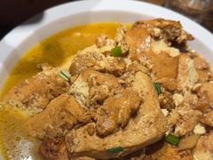 -鸽子窝(黄村店)