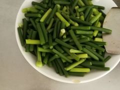-顺鑫石门市场