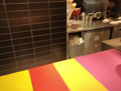 -麦当劳(GOGO新天地店)