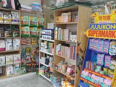 -全心全意连锁动物医院(石景山店)