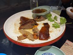 -鹅滋道(甘坑古镇店)