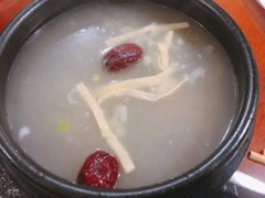 -第二外国语学院-韩国餐厅(朝阳路店)