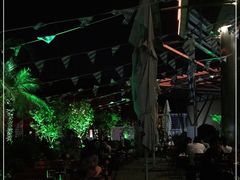 -PAULANER普拉那德国啤酒花园(千玺广场店)