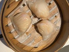 -申粤轩酒楼·三十年粤菜经典(丁香花园店)