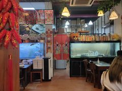 -元氏钵仔糕(北京路店)