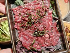 -大龙燚·旷野鲜火锅(广州首店)