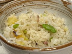 -泓0871臻选云南菜·味庄