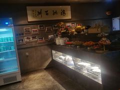 -新盈光·旗舰店(海曙苍松路店)