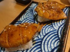 -沼津港渔市(宏伊国际广场店)