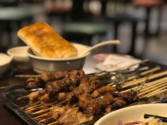 -黄三怪(银座和谐广场店)